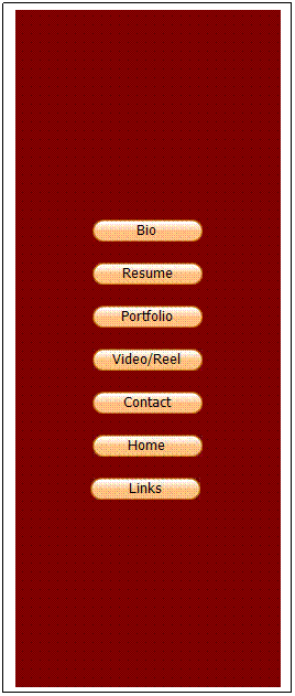 Text Box: &nbsp;
&nbsp;
&nbsp;
&nbsp;
&nbsp;






&nbsp;
